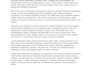 humanize ai generated text for blogs, articles, or websites